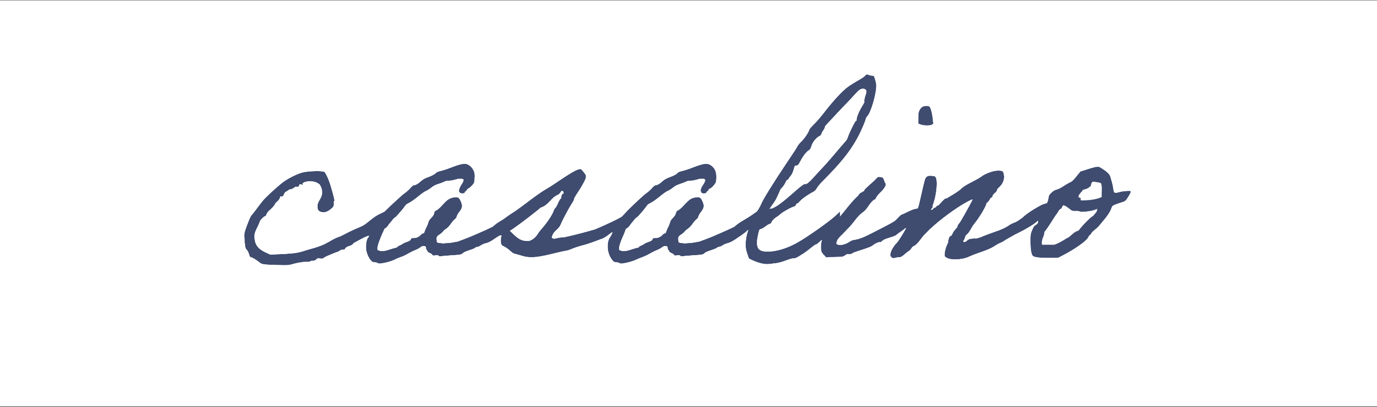 casalino